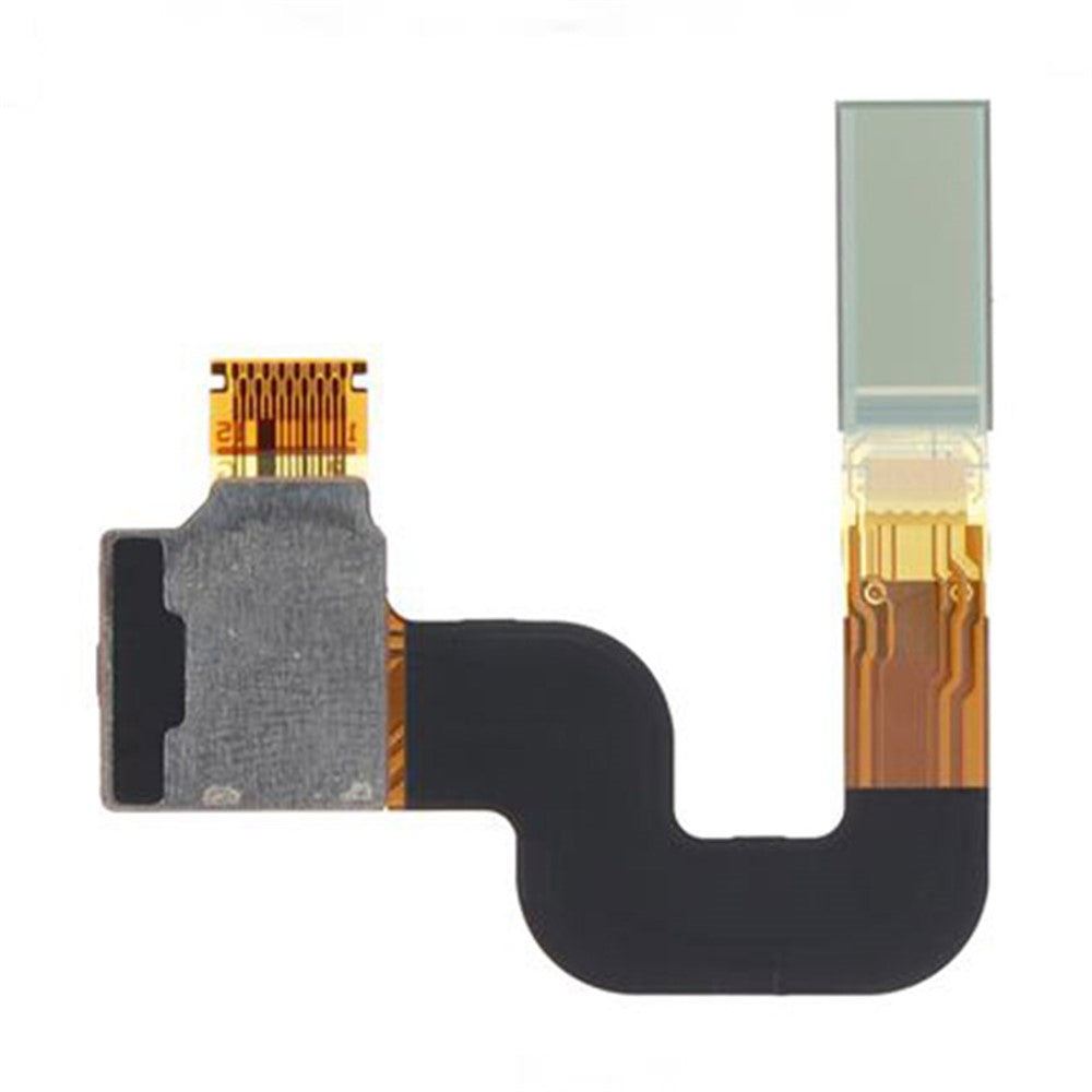 Galaxy Note Series Parts
