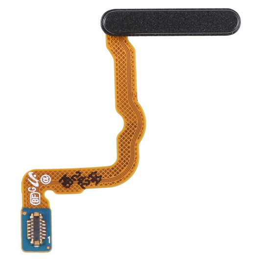 Other Samsung Parts 