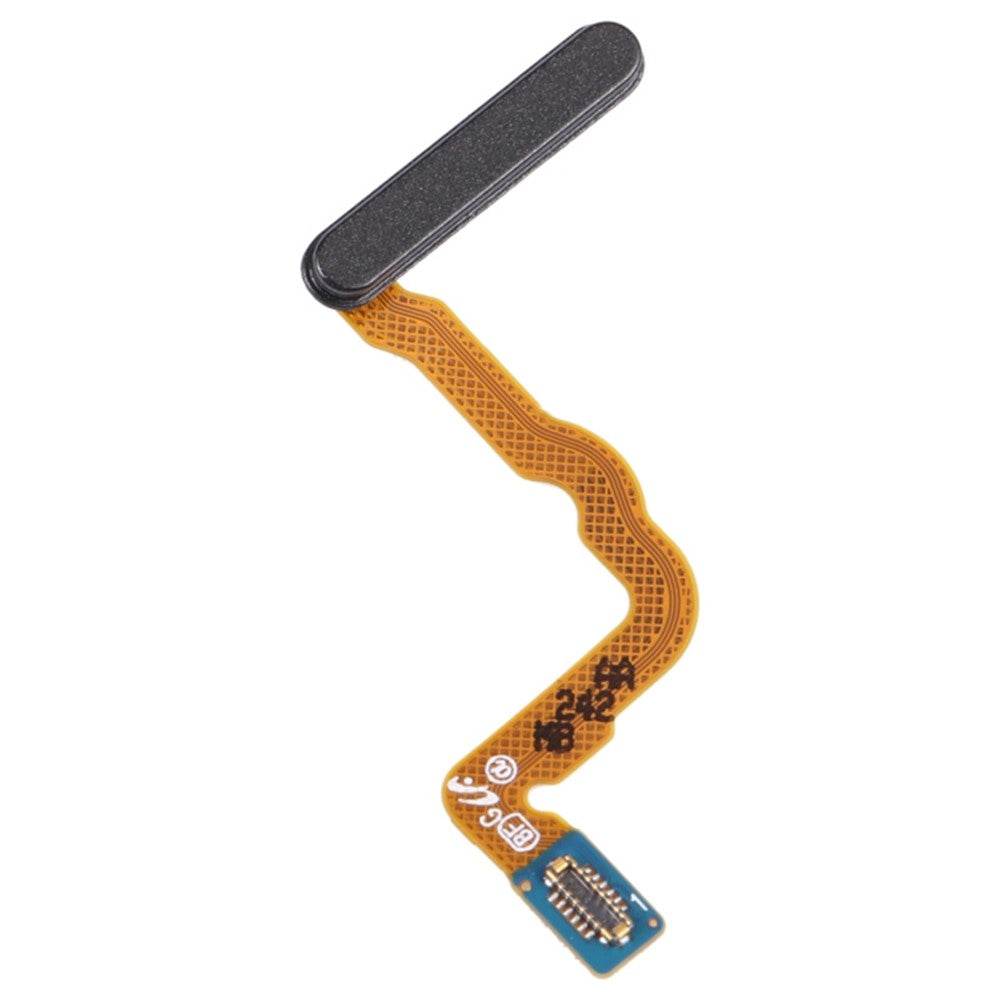 Other Samsung Parts 