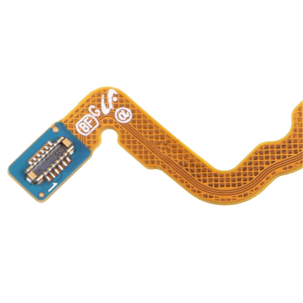 Other Samsung Parts 