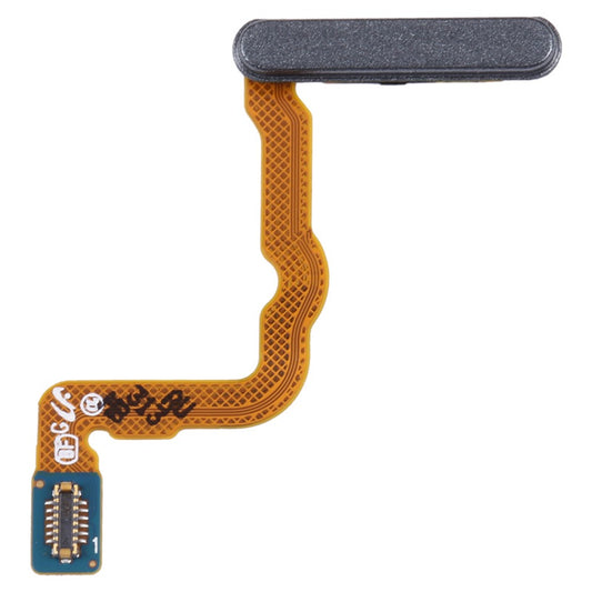 Other Samsung Parts 