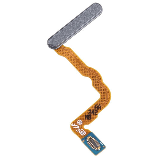 Other Samsung Parts 