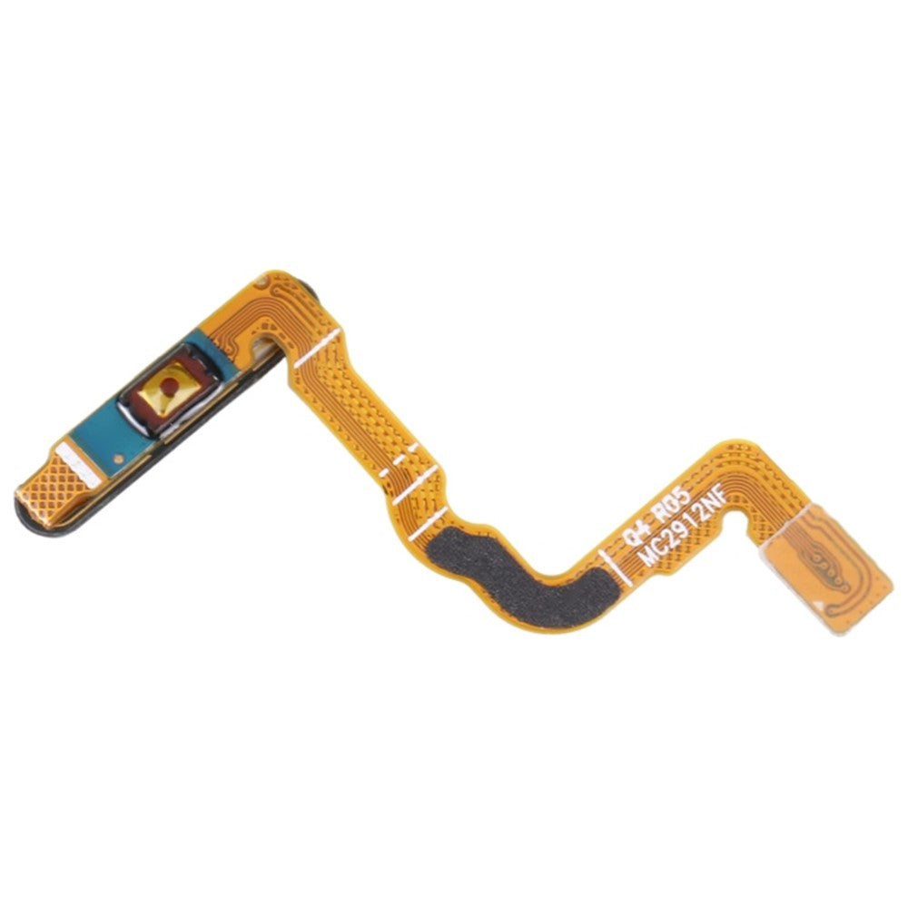 Other Samsung Parts 
