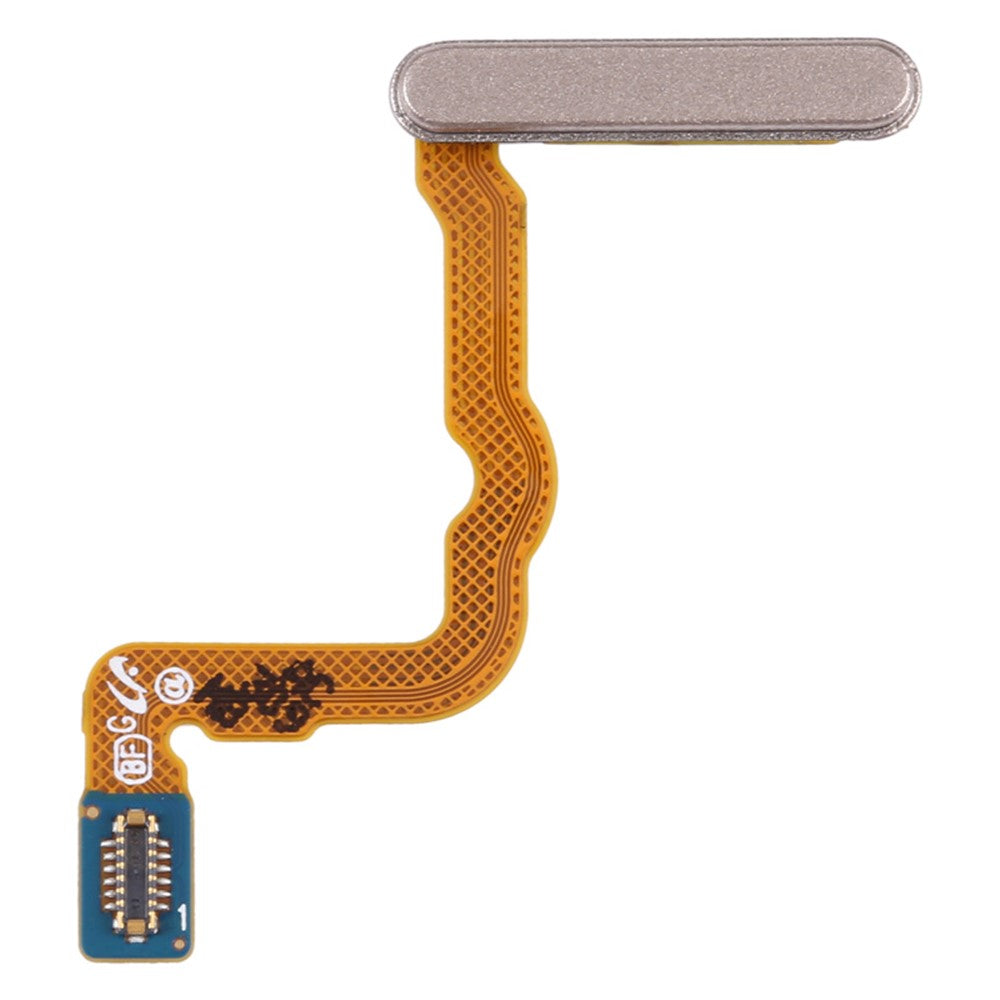 Other Samsung Parts 