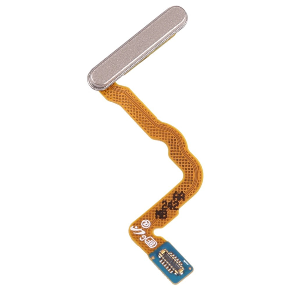 Other Samsung Parts 