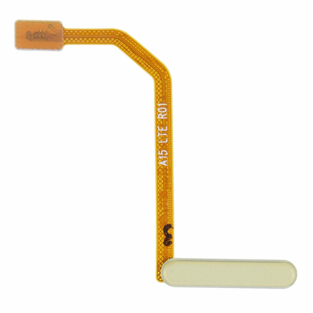 Galaxy A Parts