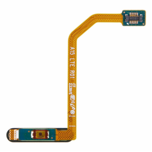 Galaxy A Parts