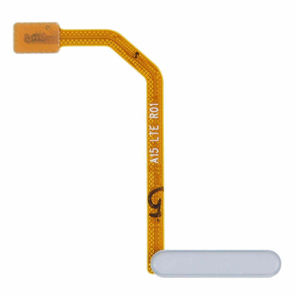 Galaxy A Parts