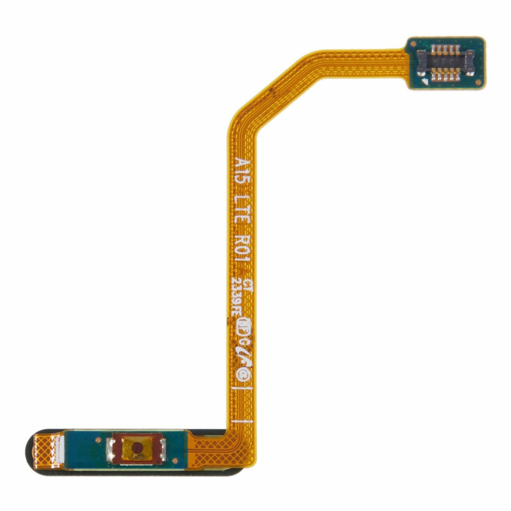 Galaxy A Parts