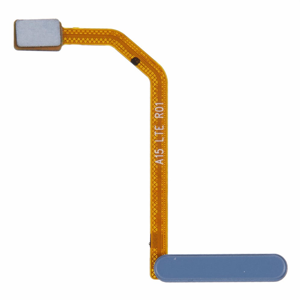 Galaxy A Parts