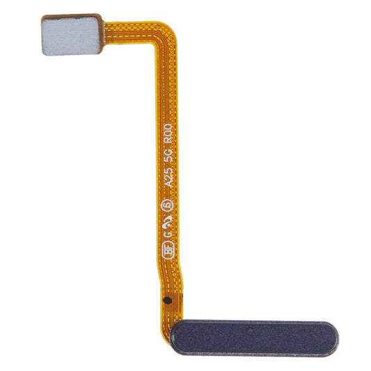 Galaxy A Parts