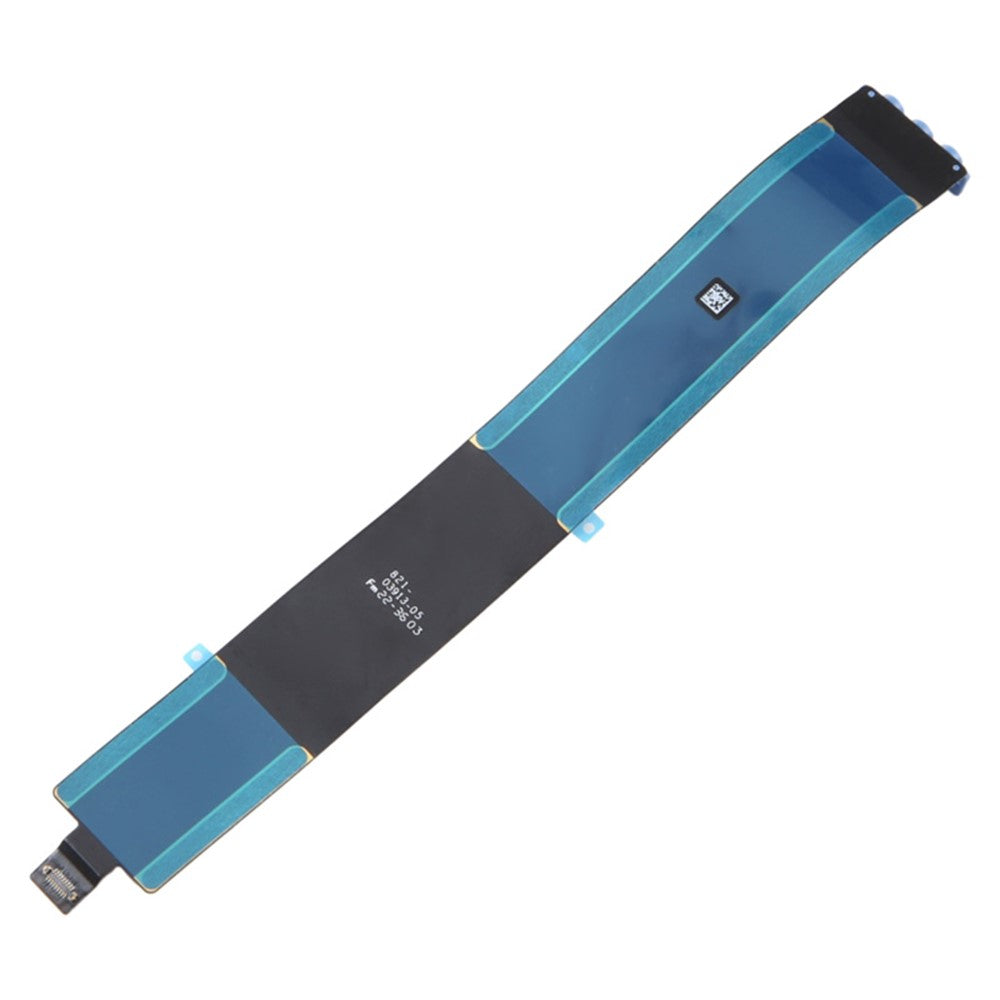 iPad Parts