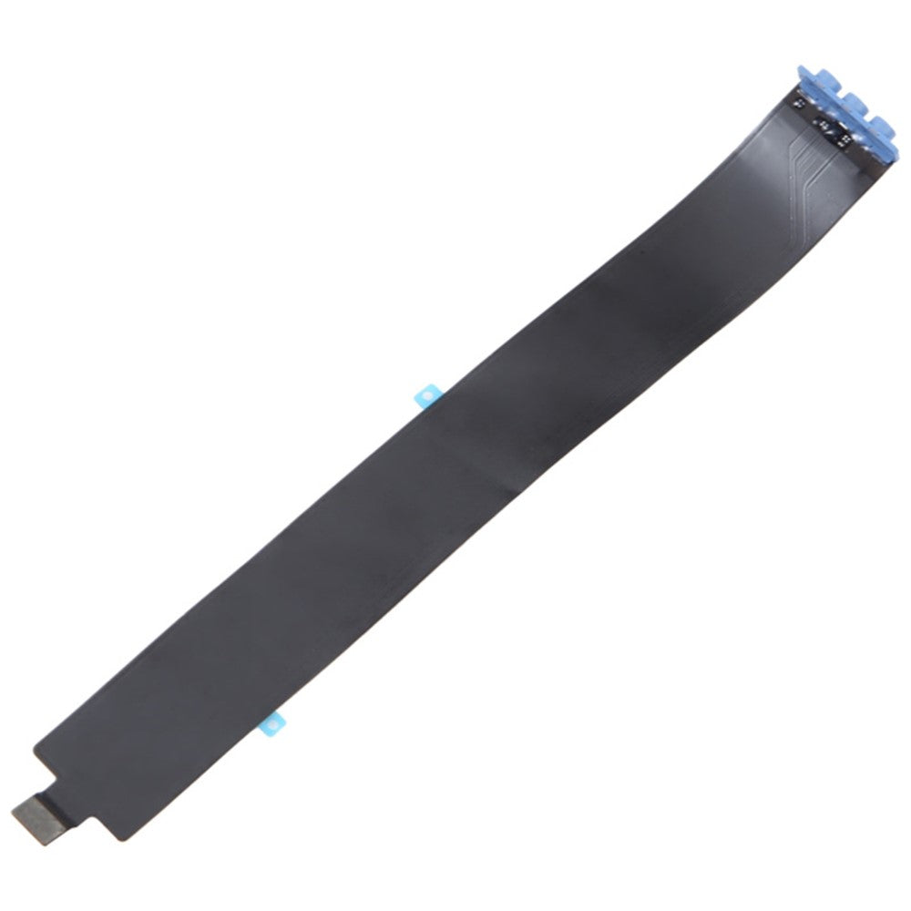 iPad Parts