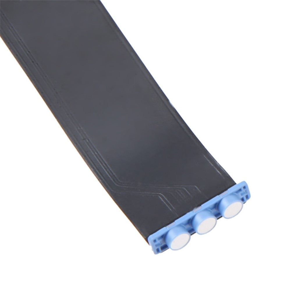 iPad Parts