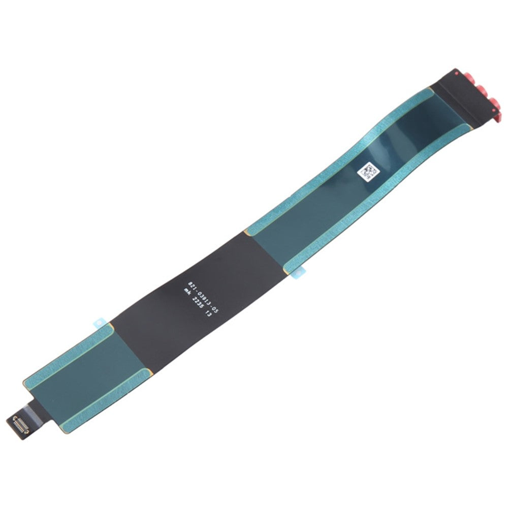 iPad Parts