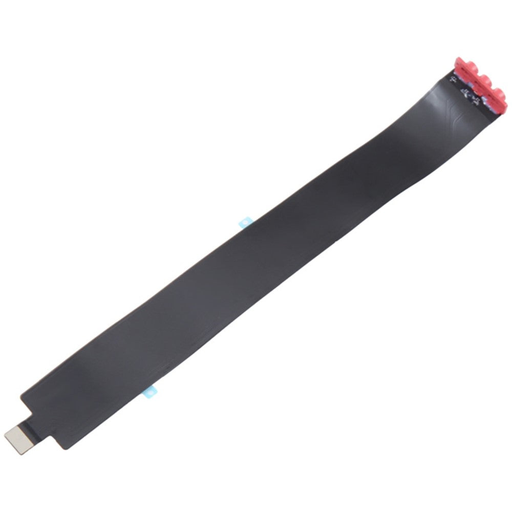 iPad Parts