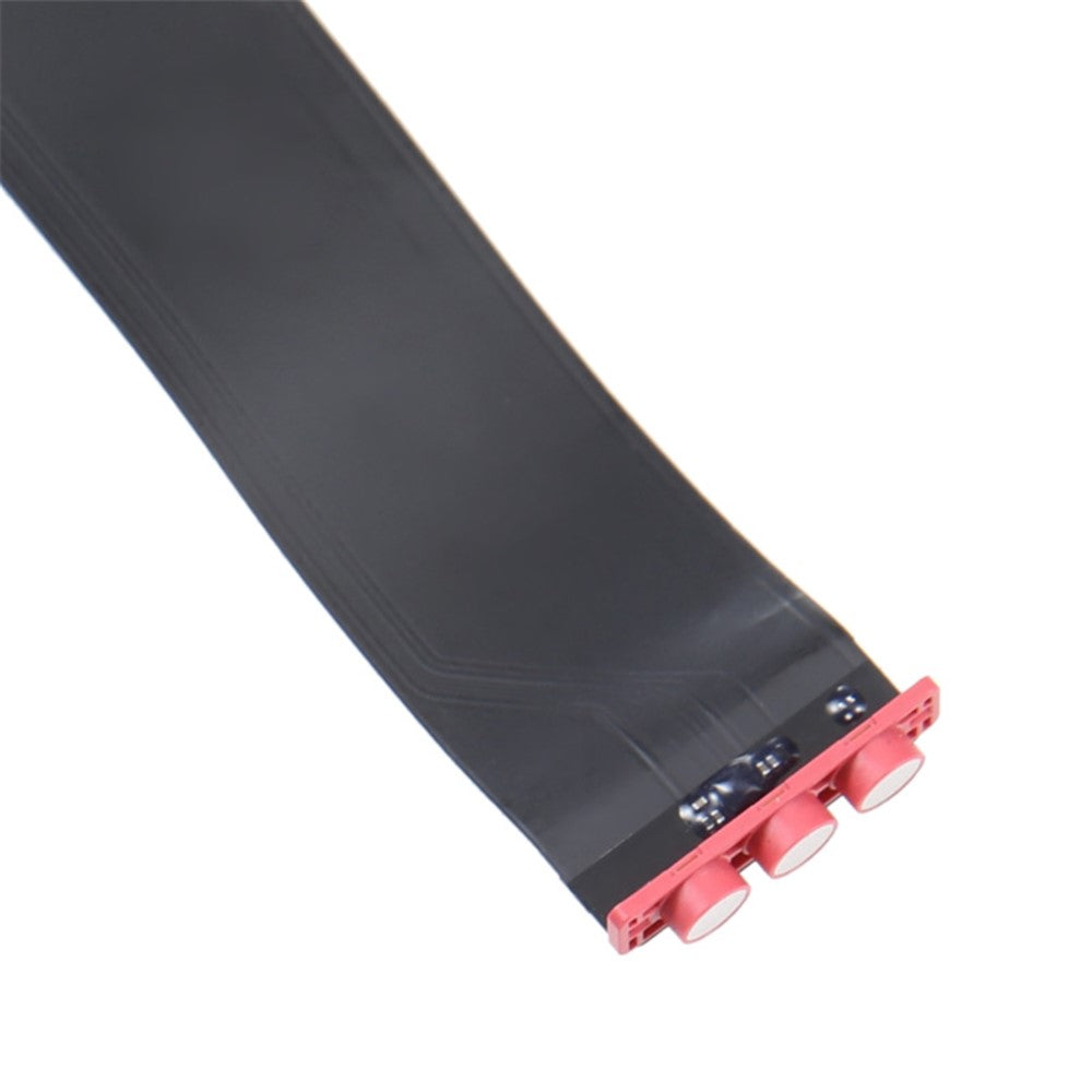 iPad Parts