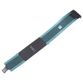 iPad Parts