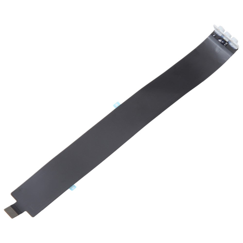 iPad Parts