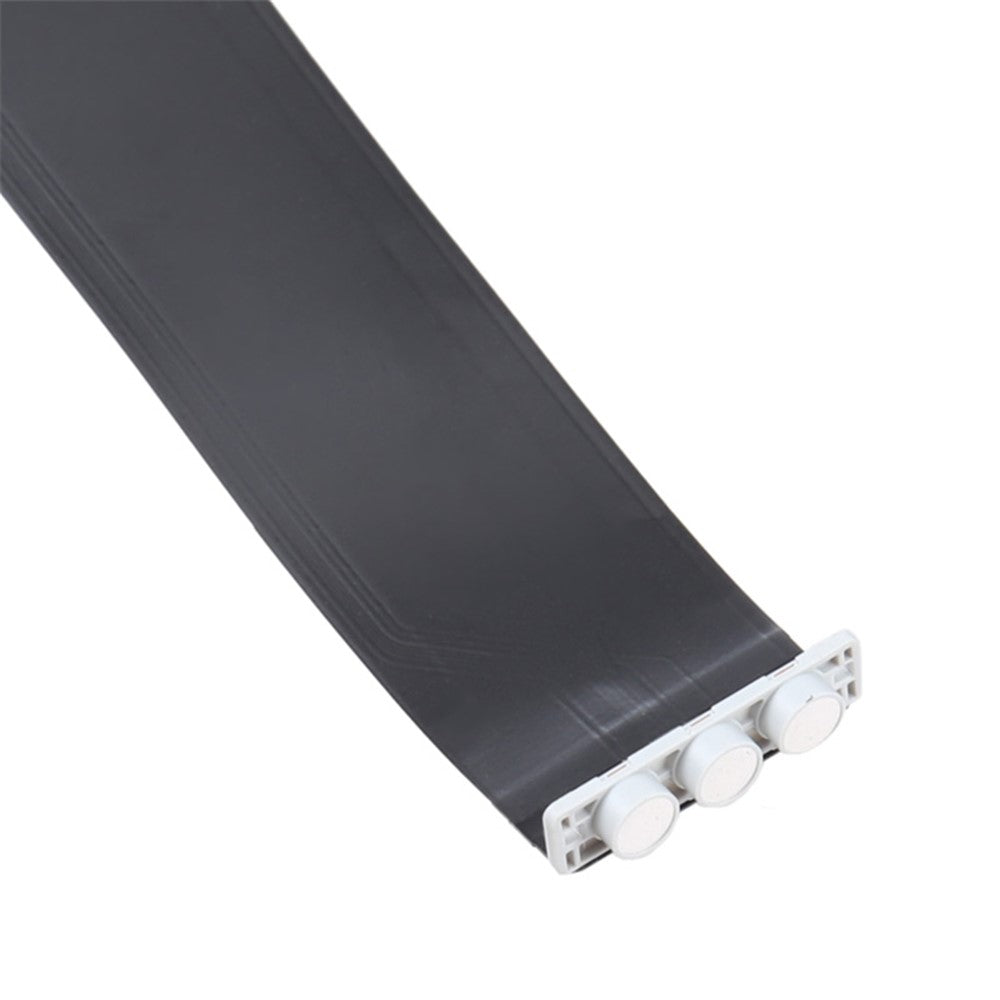 iPad Parts