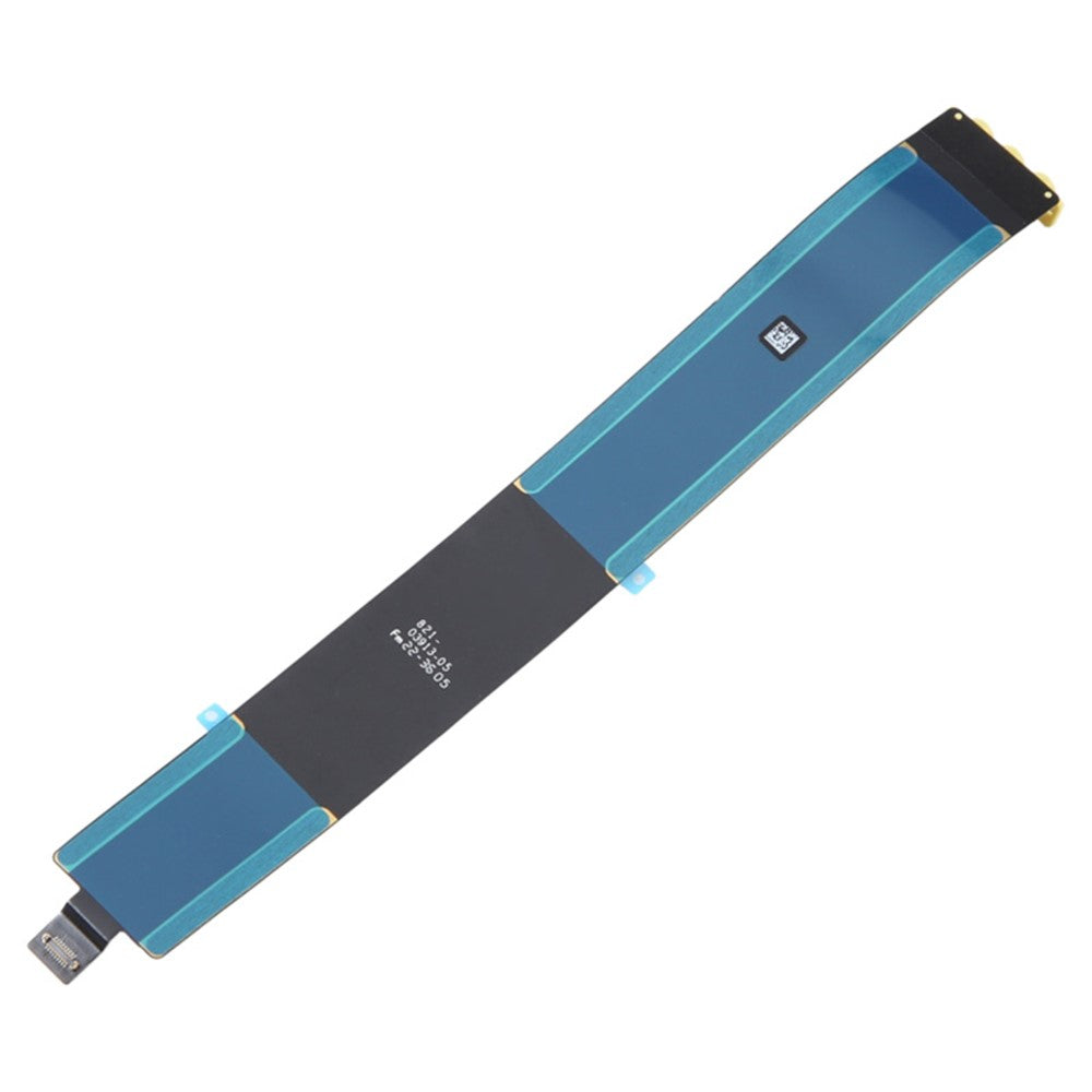 iPad Parts