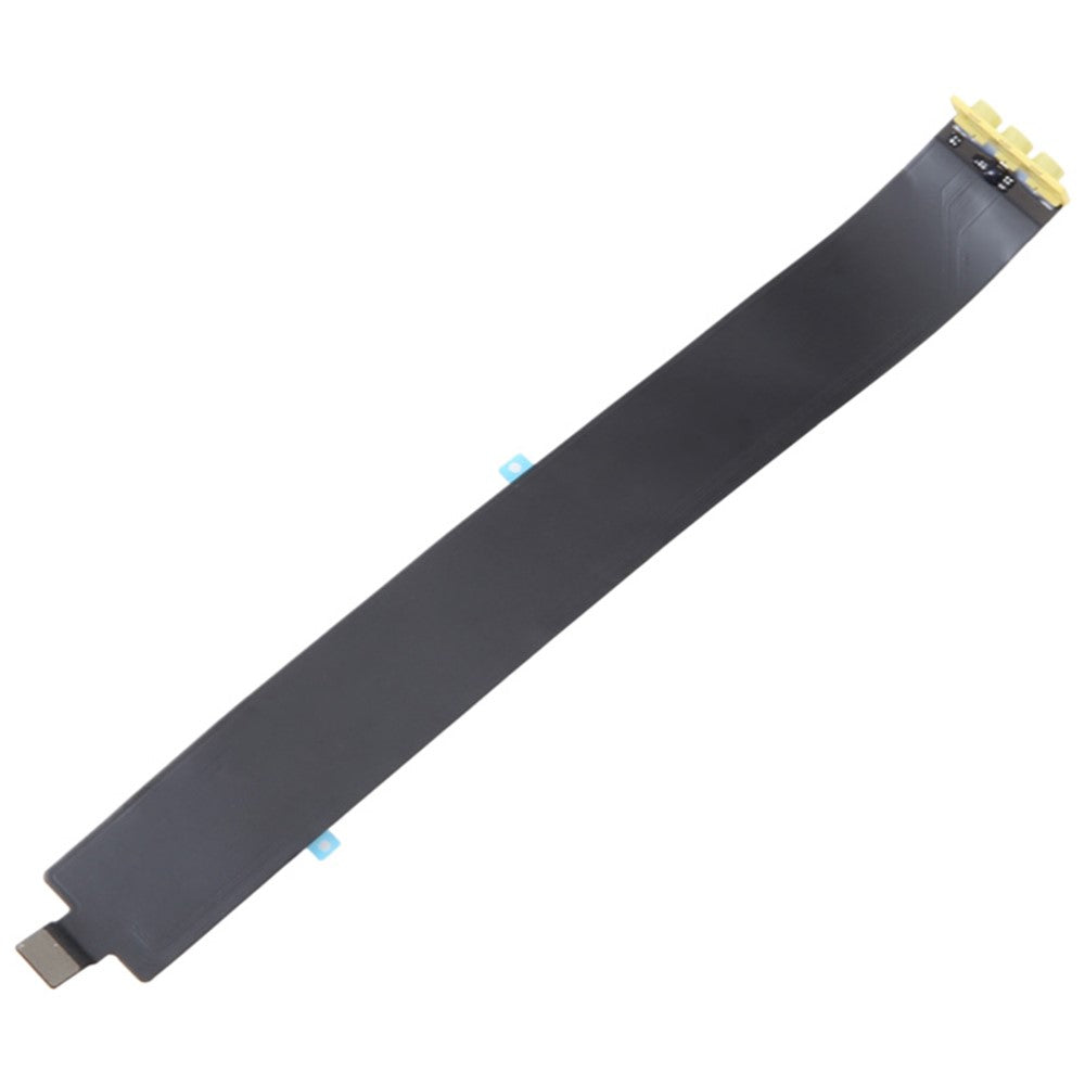 iPad Parts