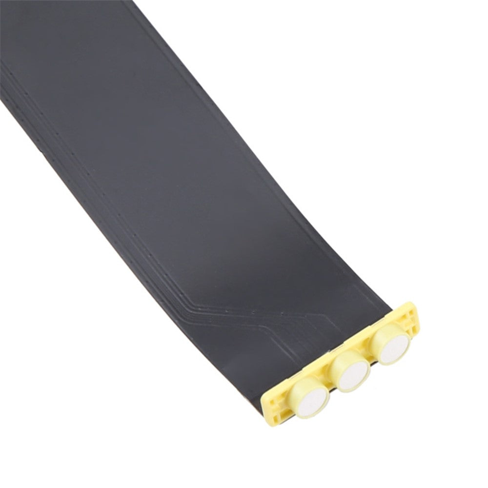 iPad Parts