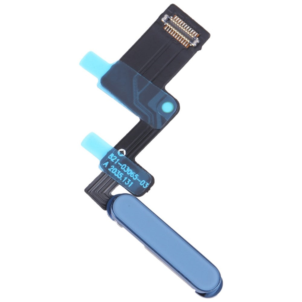 iPad Parts