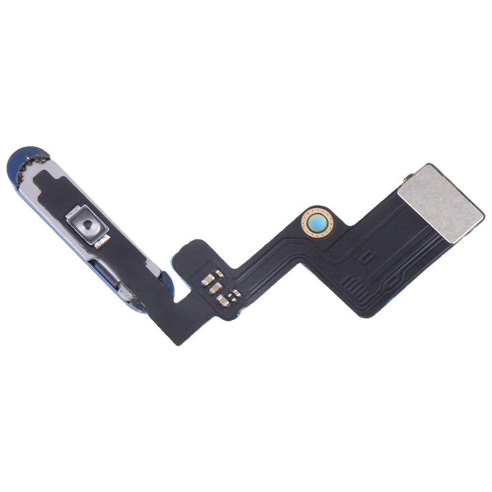 iPad Parts