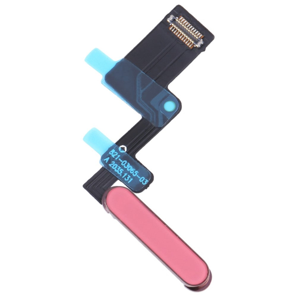 iPad Parts