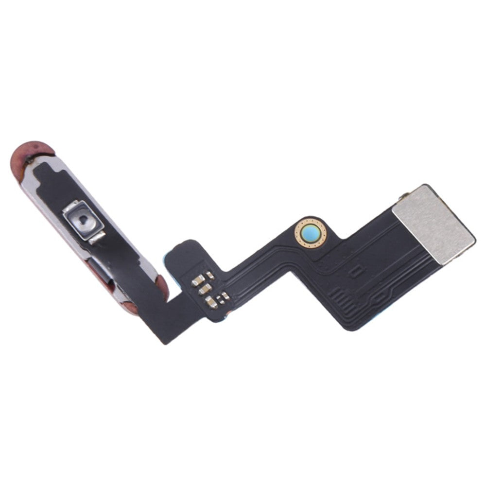 iPad Parts