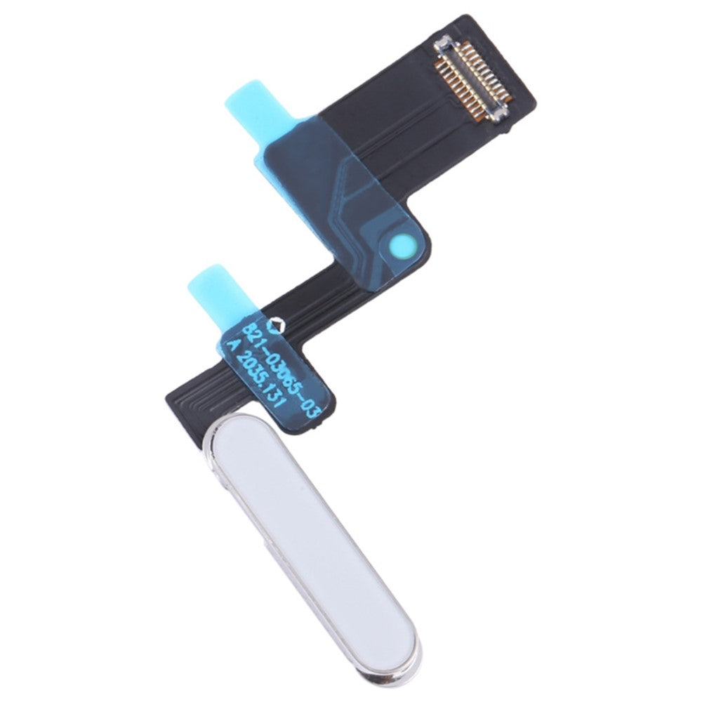 iPad Parts