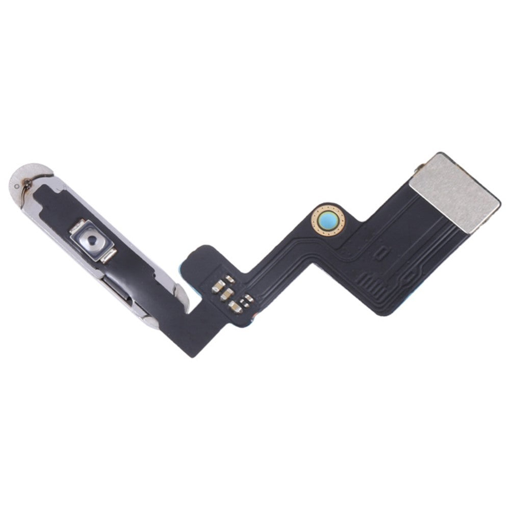 iPad Parts