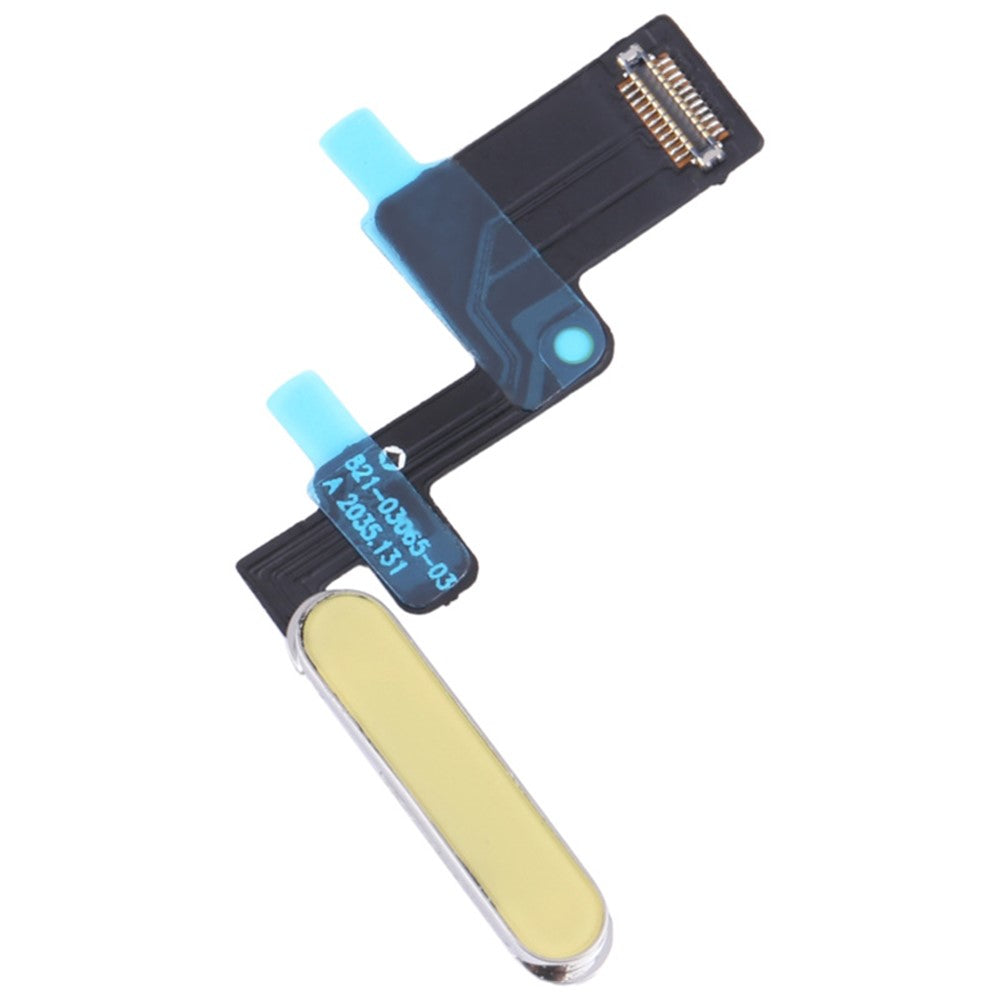 iPad Parts