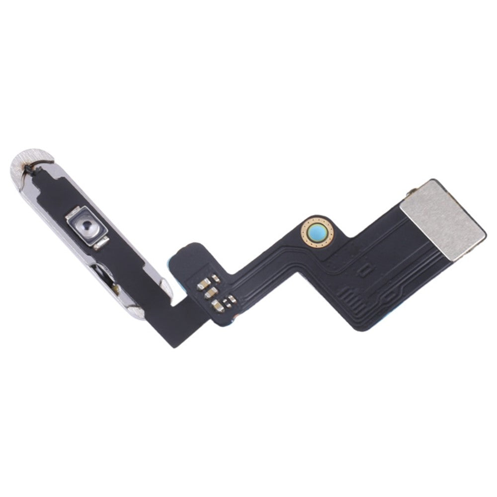 iPad Parts