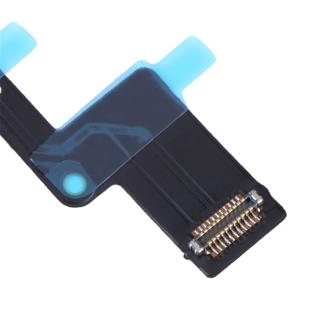 iPad Parts