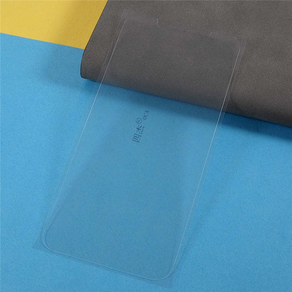 iPhone Parts