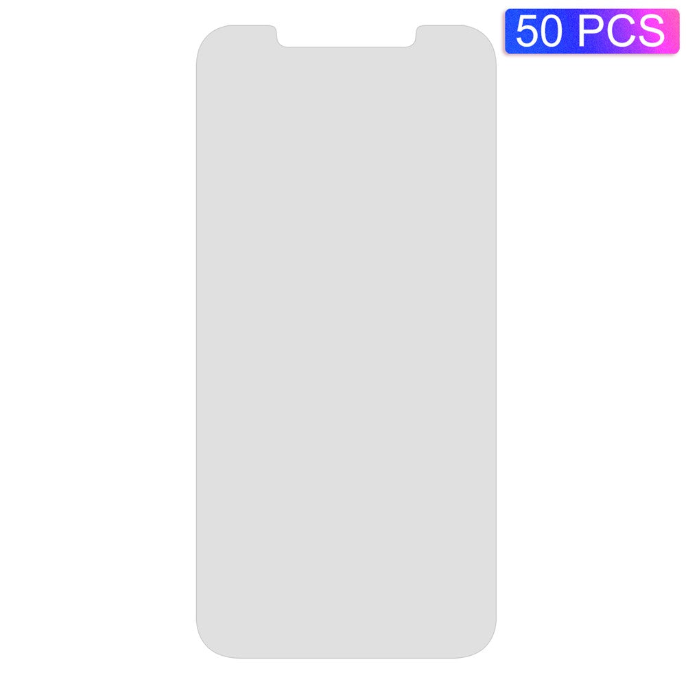 iPhone Parts