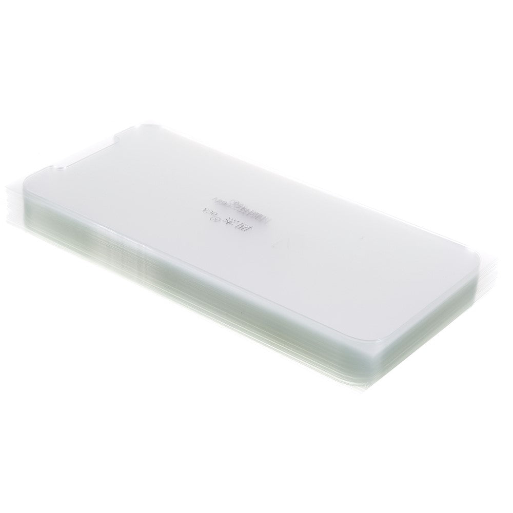 iPhone Parts