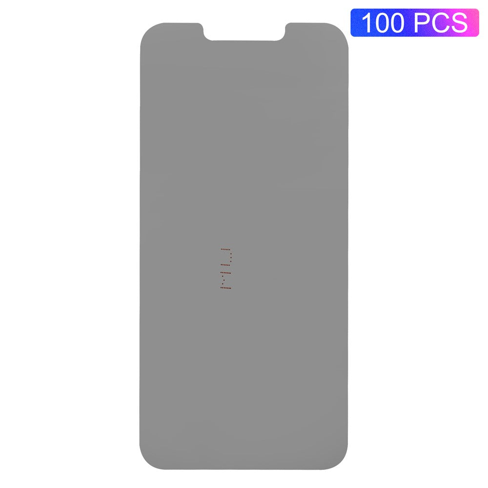iPhone Parts