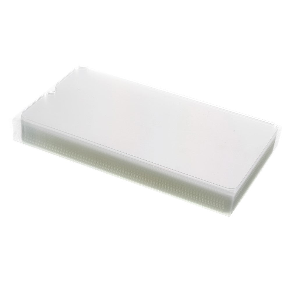 Galaxy A Parts