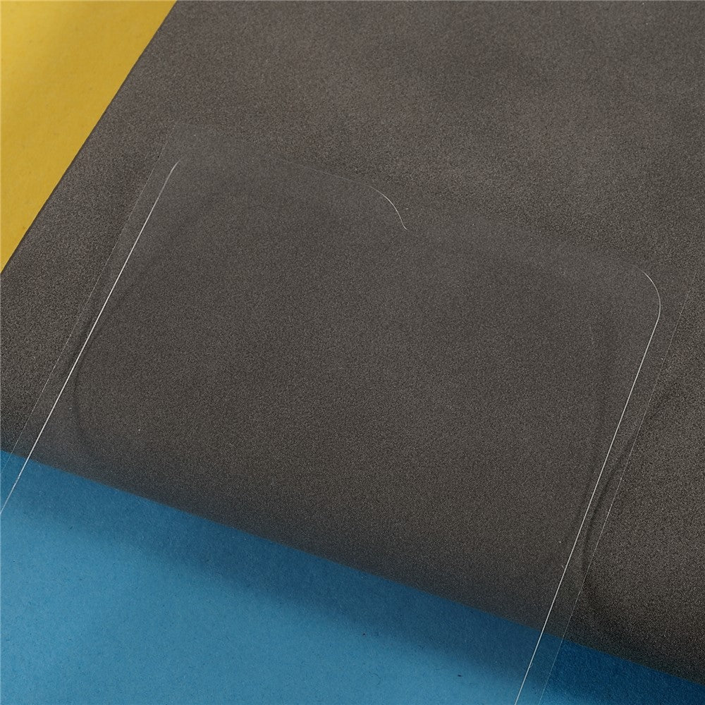 Galaxy A Parts
