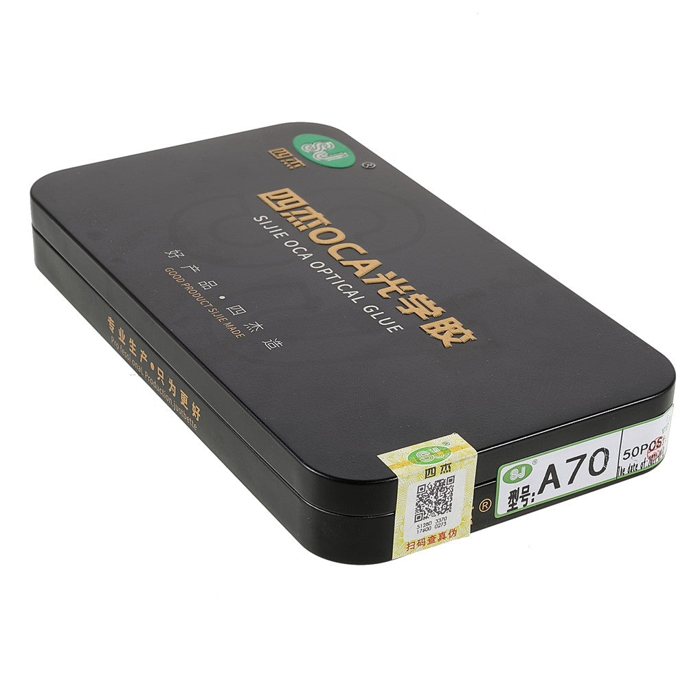Galaxy A Parts