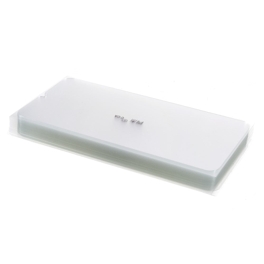 Galaxy A Parts