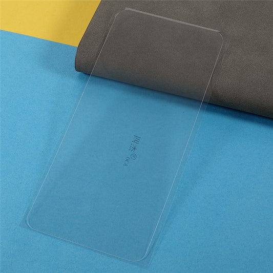 Galaxy A Parts