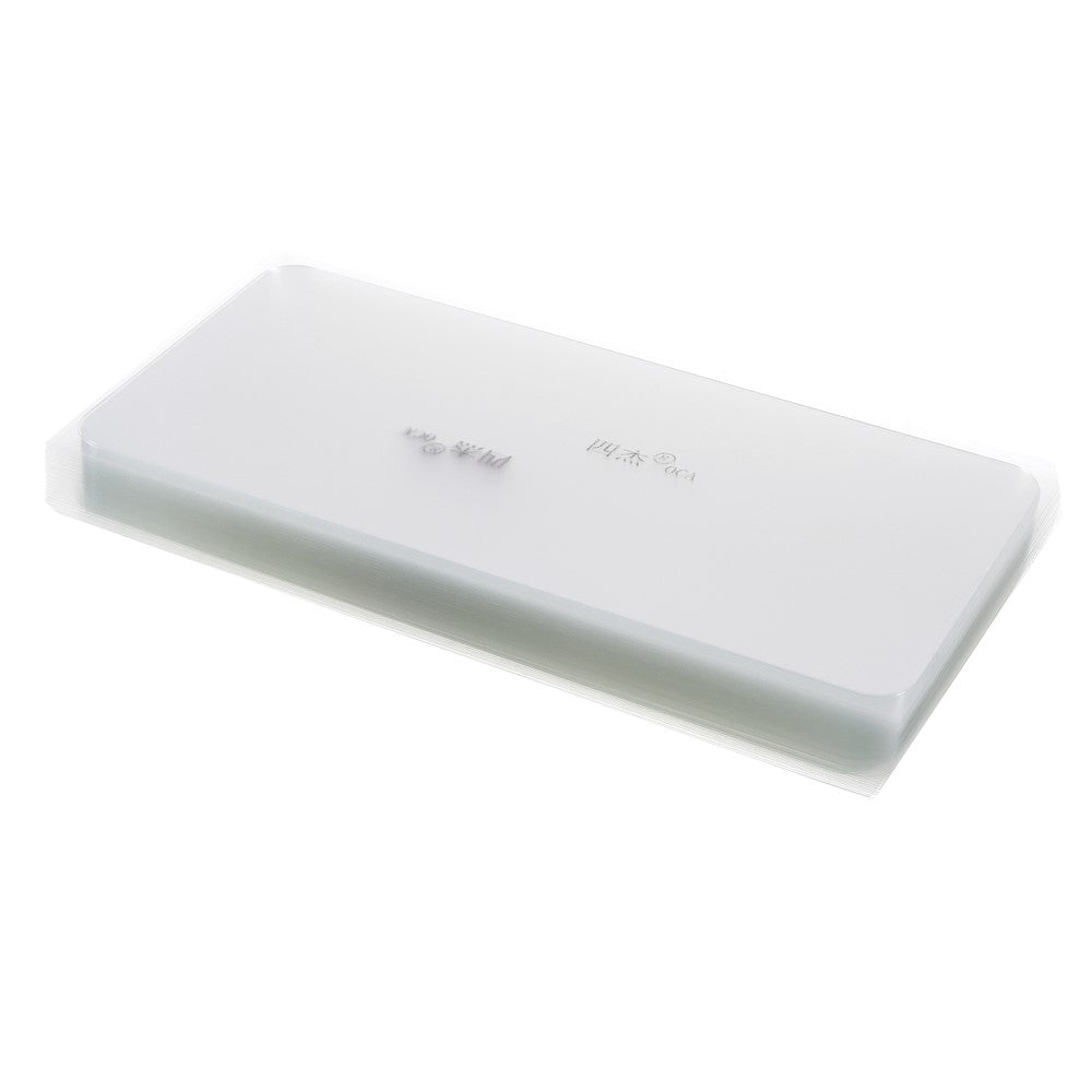 Galaxy A Parts