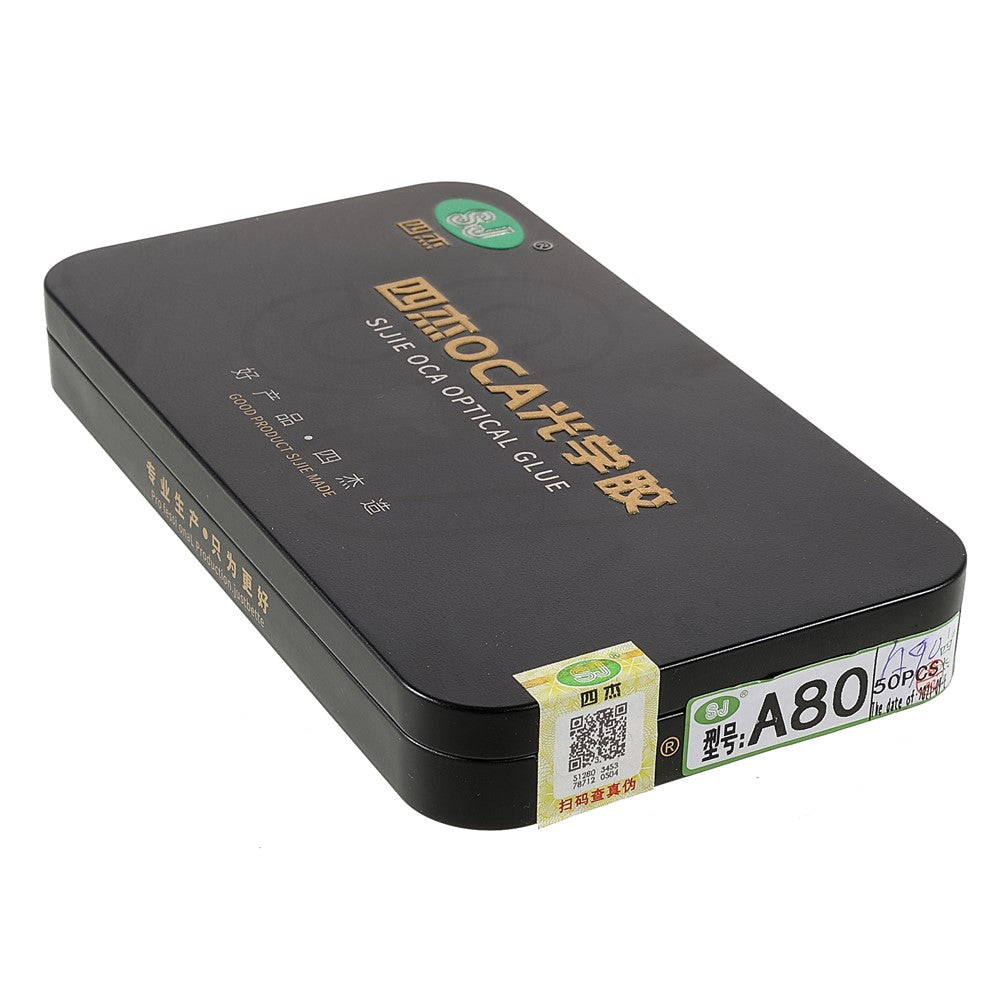 Galaxy A Parts