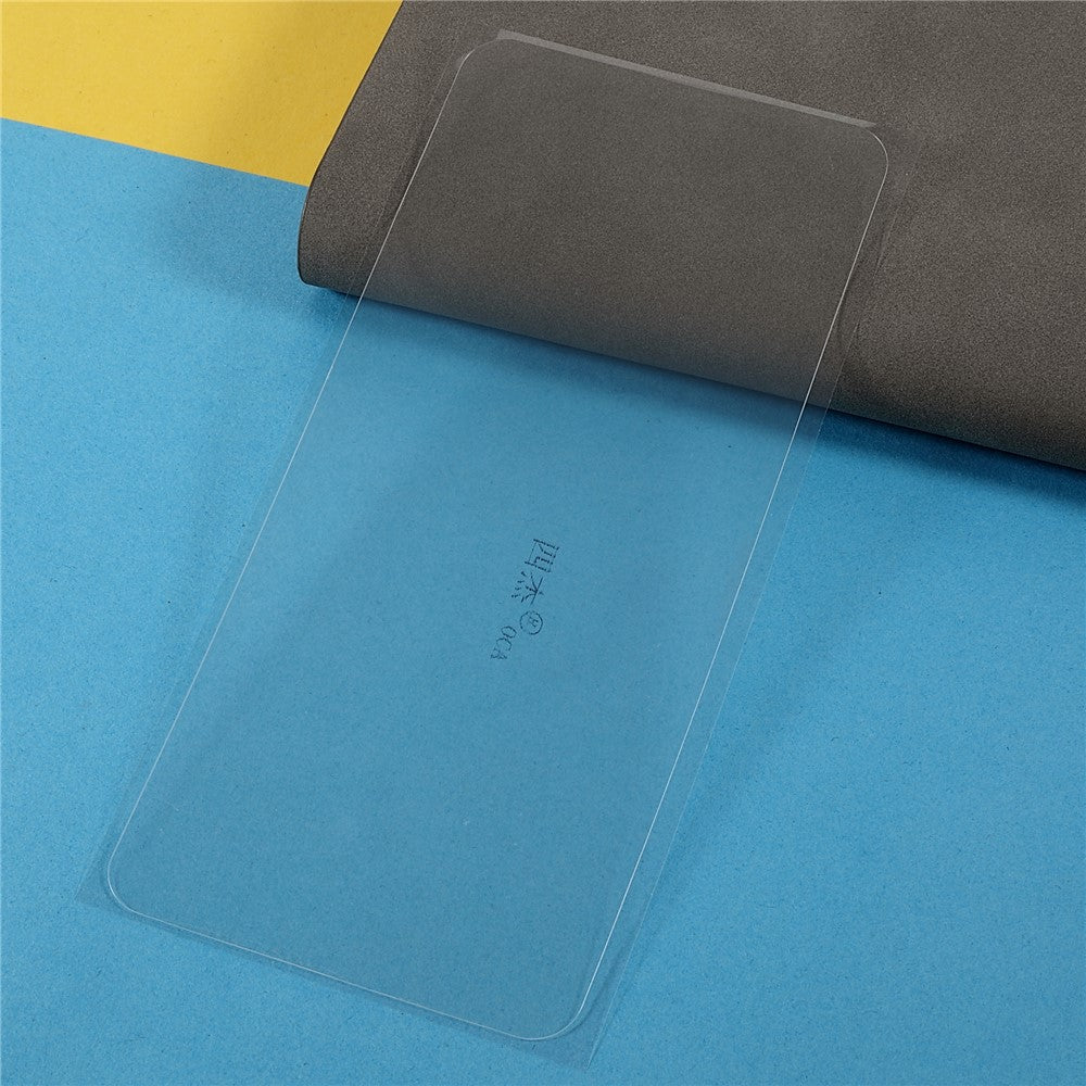 Other Samsung Parts 