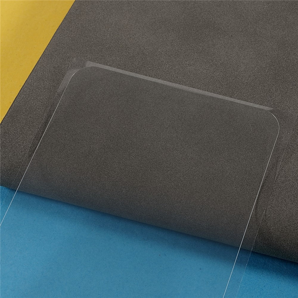 Other Samsung Parts 