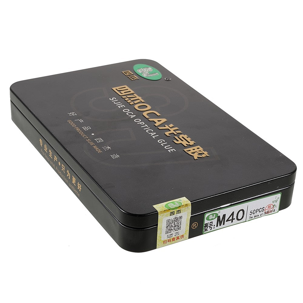 Other Samsung Parts 